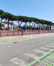 Powy Energy immagine 7