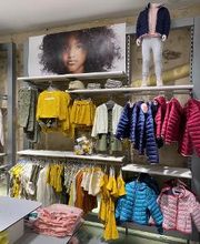 OKAIDI BORDEAUX DIJEAUX image 4