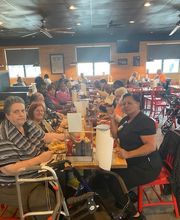 Sarasota Point Rehabilitation Center image 6