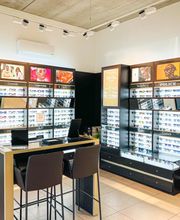 Opticien Marmande | Alain Afflelou image 3