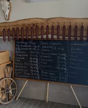 Hof Bode Inh. Jens Bode Bild 7