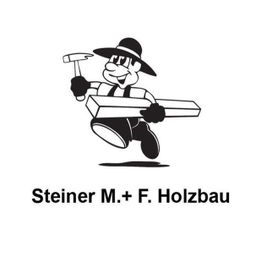 Steiner M. + F. Holzbau