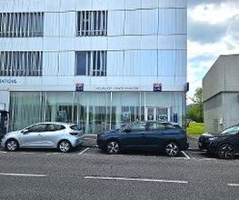GMF Assurances image 5