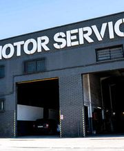 Rodi Motor Services imagen 1