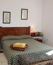 Casa Rural en Lanzarote - Finca Isabel imagen 4