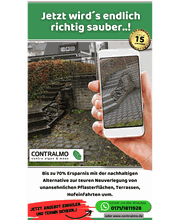 CONTRALMO Bild 7