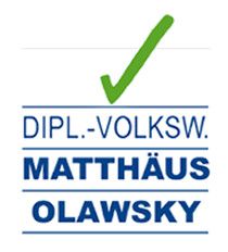 Steuerberater Olawsky