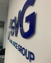 2 Trazos Diseño - Rotulación - Producción - Montaje imagen 2