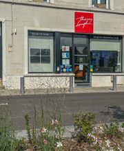 Thierry Langlois Immobilier image 1