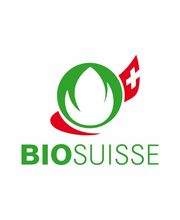 Cave du Clos Aimond Sàrl Bild 4