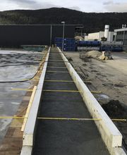 Beuret-Steullet Bernard Bild 1