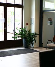 Actua agence d'intérim Rosheim image 4