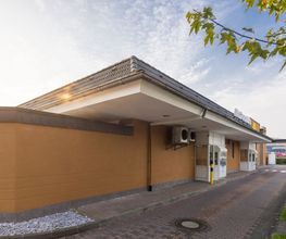 McDonald's Bild 3