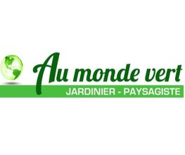 Au Monde Vert image 1