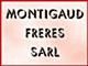 Montigaud Frères Pompes Funèbres