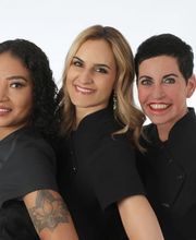 Beauty-Center im Rank Bild 1