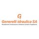 GENERELLI IDRAULICA SA