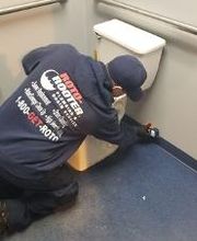 Roto-Rooter Plumbing & Water Cleanup of Medford image 14