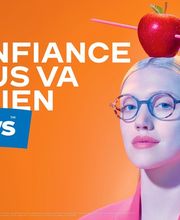 Opticien Krys image 6