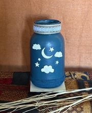 Enma Entre las Manos imagen 7