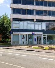 GMF Assurances image 4