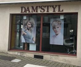 Dam Styl image 2