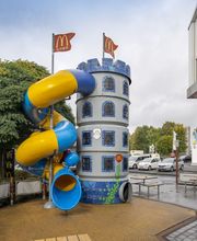 McDonald's Bild 4