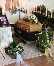 Bestattungen Trotter Bild 2