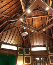 Restaurant du Golf image 8