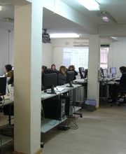 Cadel Formación imagen 9