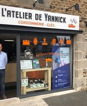L'atelier de Yannick image 8