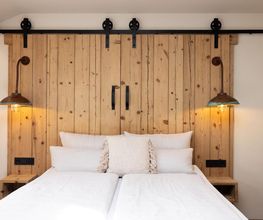 Die Sperre | Landhotel & Restaurant Bild 14