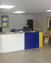 Vulco Garrigue Souillac image 1