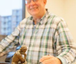 FIDELIS Administratie & Belastingen afbeelding 6