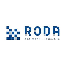 Societe D Exploitation Des Roda ETS