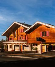 Kaizen Japanese Cuisine Bild 8