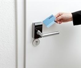 Gabriel Schlüsselservice GmbH Bild 7