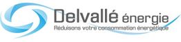 Delvalle Energie