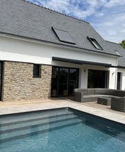 Construction Dorso image 7