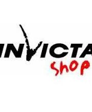 Invicta Shop image 7