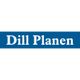 Dill Planen
