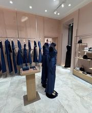 Atelier Emé Napoli immagine 3