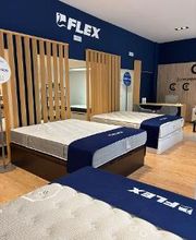 Tienda Flex by Comunidad Colchonera imagen 15
