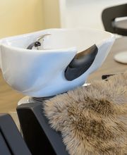 Coiffure Sunshine, Janine Frank Bild 5