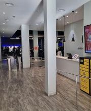 Gimnasio VivaGym Avenida Aigüera imagen 19