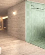 HOTEL CASAMORE image 5