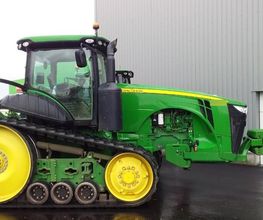 Agripro image 6
