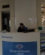 GrandVision immagine 2
