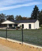 ENTREPRISE MANUEL MORGADO image 5