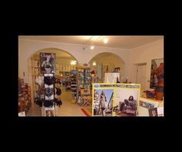 Gallery Cliente